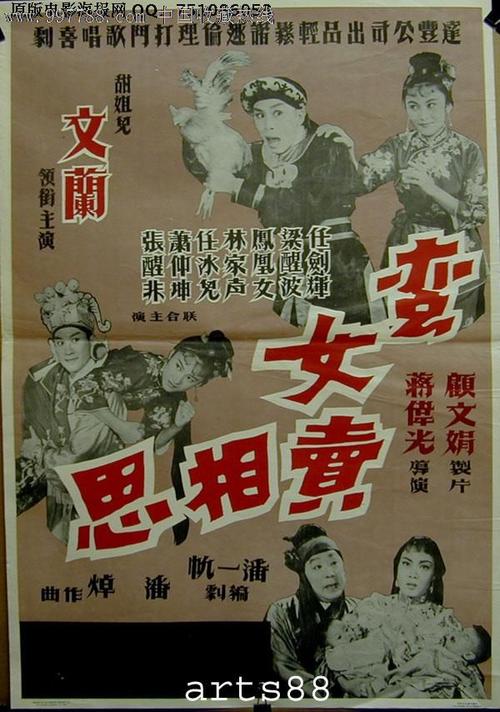 买假南达科他大学毕业证